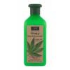 Xpel Hemp Μαλακτικό μαλλιών για γυναίκες 400 ml