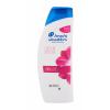 Head &amp; Shoulders Smooth &amp; Silky Σαμπουάν για γυναίκες 600 ml