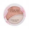 Physicians Formula Rosé All Day Set &amp; Glow Highlighter για γυναίκες 10,3 gr Απόχρωση Sunlit Glow