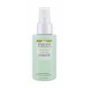 Physicians Formula The Perfect Matcha 3-In-1 Beauty Water Λοσιόν προσώπου για γυναίκες 100 ml