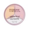 Physicians Formula Mineral Wear 3-In-1 Setting Powder Πούδρα για γυναίκες 19,5 gr