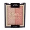 Wet n Wild MegaGlo Hello Halo Пαλέτα contouring για γυναίκες 10 gr Απόχρωση I Met Someone