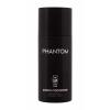 Paco Rabanne Phantom Αποσμητικό για άνδρες 150 ml