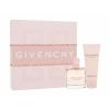 Givenchy Irresistible Σετ δώρου EDP 50 ml + λοσιόν σώματος 75 ml