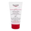 Eucerin pH5 Hand Cream Κρέμα για τα χέρια 75 ml