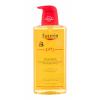 Eucerin pH5 Shower Oil Λάδι ντους 400 ml