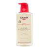 Eucerin pH5 Soft Shower Αφρόλουτρο 400 ml