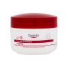 Eucerin pH5 Cream Κρέμα προσώπου ημέρας 75 ml