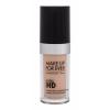 Make Up For Ever Ultra HD Make up για γυναίκες 30 ml Απόχρωση Y218