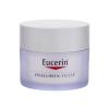 Eucerin Hyaluron-Filler Dry Skin SPF15 Κρέμα προσώπου ημέρας για γυναίκες 50 ml