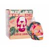 Police To Be Exotic Jungle Eau de Parfum για γυναίκες 125 ml