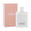 Abercrombie &amp; Fitch Naturally Fierce Eau de Parfum για γυναίκες 100 ml