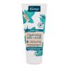 Kneipp Goodbye Stress Hydrating Body Lotion Λοσιόν σώματος 200 ml