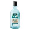 Kneipp Goodbye Stress Body Wash Αφρόλουτρο 250 ml