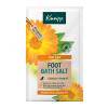 Kneipp Foot Care Foot Bath Salt Άλατα μπάνιου 40 gr