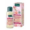 Kneipp Soft Skin Λάδι σώματος για γυναίκες 100 ml