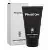 Paco Rabanne Phantom Αφρόλουτρο για άνδρες 150 ml