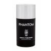 Paco Rabanne Phantom Αποσμητικό για άνδρες 75 gr