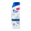 Head &amp; Shoulders Classic Clean Σαμπουάν 300 ml