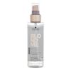 Schwarzkopf Professional Blond Me Blonde Wonders Glaze Mist Περιποίηση μαλλιών χωρίς ξέβγαλμα για γυναίκες 150 ml