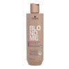 Schwarzkopf Professional Blond Me All Blondes Light Σαμπουάν για γυναίκες 300 ml