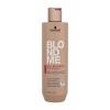 Schwarzkopf Professional Blond Me All Blondes Rich Shampoo Σαμπουάν για γυναίκες 300 ml