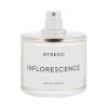 BYREDO Inflorescence Eau de Parfum για γυναίκες 100 ml TESTER