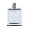 Victorinox Steel Eau de Toilette για άνδρες 100 ml TESTER