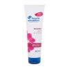 Head &amp; Shoulders Smooth &amp; Silky Conditioner Μαλακτικό μαλλιών για γυναίκες 275 ml