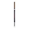 L&#039;Oréal Paris Infaillible Brows 24H Micro Precision Pencil Μολύβι για τα φρύδια για γυναίκες 1,2 gr Απόχρωση 3.0 Brunette