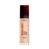 L&#039;Oréal Paris Infaillible 32H Fresh Wear SPF25 Make up για γυναίκες 30 ml Απόχρωση 110