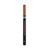 L&#039;Oréal Paris Infaillible Brows 48H Micro Tatouage Ink Pen Μολύβι για τα φρύδια για γυναίκες 1 gr Απόχρωση 6.32 Auburn