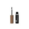 L&#039;Oréal Paris Infaillible Brows Volumizing Eyebrow Mascara Μάσκαρα φρυδιών για γυναίκες 4,4 ml Απόχρωση 5.0 Light Brunette