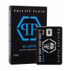 Philipp Plein No Limit$ Super Fre$h Eau de Toilette για άνδρες 50 ml