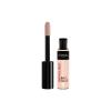 L&#039;Oréal Paris Infaillible More Than Concealer 24H Concealer για γυναίκες 11 ml Απόχρωση 325 Bisque