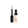 L&#039;Oréal Paris Infaillible More Than Concealer 24H Concealer για γυναίκες 11 ml Απόχρωση 324 Oatmeal