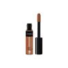 L&#039;Oréal Paris Infaillible More Than Concealer Concealer για γυναίκες 11 ml Απόχρωση 332 Amber