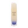 Shiseido Vital Perfection Liftdefine Radiance Serum Ορός προσώπου για γυναίκες 40 ml