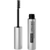 Maybelline Express Brow Fast Sculpt Mascara Μάσκαρα φρυδιών για γυναίκες 3,5 ml Απόχρωση 10 Clear