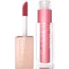 Maybelline Lifter Gloss Lip Gloss για γυναίκες 5,4 ml Απόχρωση 005 Petal