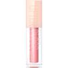 Maybelline Lifter Gloss Lip Gloss για γυναίκες 5,4 ml Απόχρωση 004 Silk
