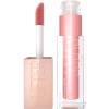 Maybelline Lifter Gloss Lip Gloss για γυναίκες 5,4 ml Απόχρωση 006 Reef