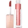 Maybelline Lifter Gloss Lip Gloss για γυναίκες 5,4 ml Απόχρωση 003 Moon