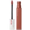 Maybelline Superstay Matte Ink Liquid Κραγιόν για γυναίκες 5 ml Απόχρωση 70 Amazonian