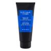 Sisley Hair Rituel Regenerating Hair Care Mask Μάσκα μαλλιών για γυναίκες 200 ml