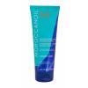 Moroccanoil Color Care Blonde Perfecting Purple Shampoo Σαμπουάν για γυναίκες 200 ml