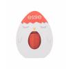 Essie Nail Lacquer Easter Chick Βερνίκια νυχιών για γυναίκες 13,5 ml Απόχρωση 67 Meet Me At Sunset