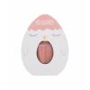 Essie Nail Lacquer Easter Chick Βερνίκια νυχιών για γυναίκες 13,5 ml Απόχρωση 23 Eternal Optimist