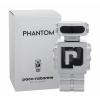 Paco Rabanne Phantom Eau de Toilette για άνδρες 50 ml