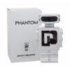 Paco Rabanne Phantom Eau de Toilette για άνδρες 100 ml